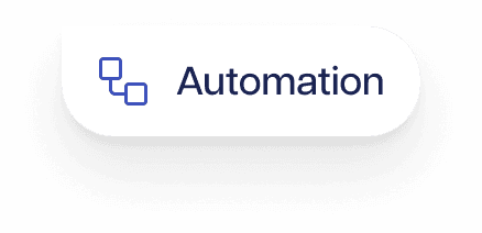 Automation