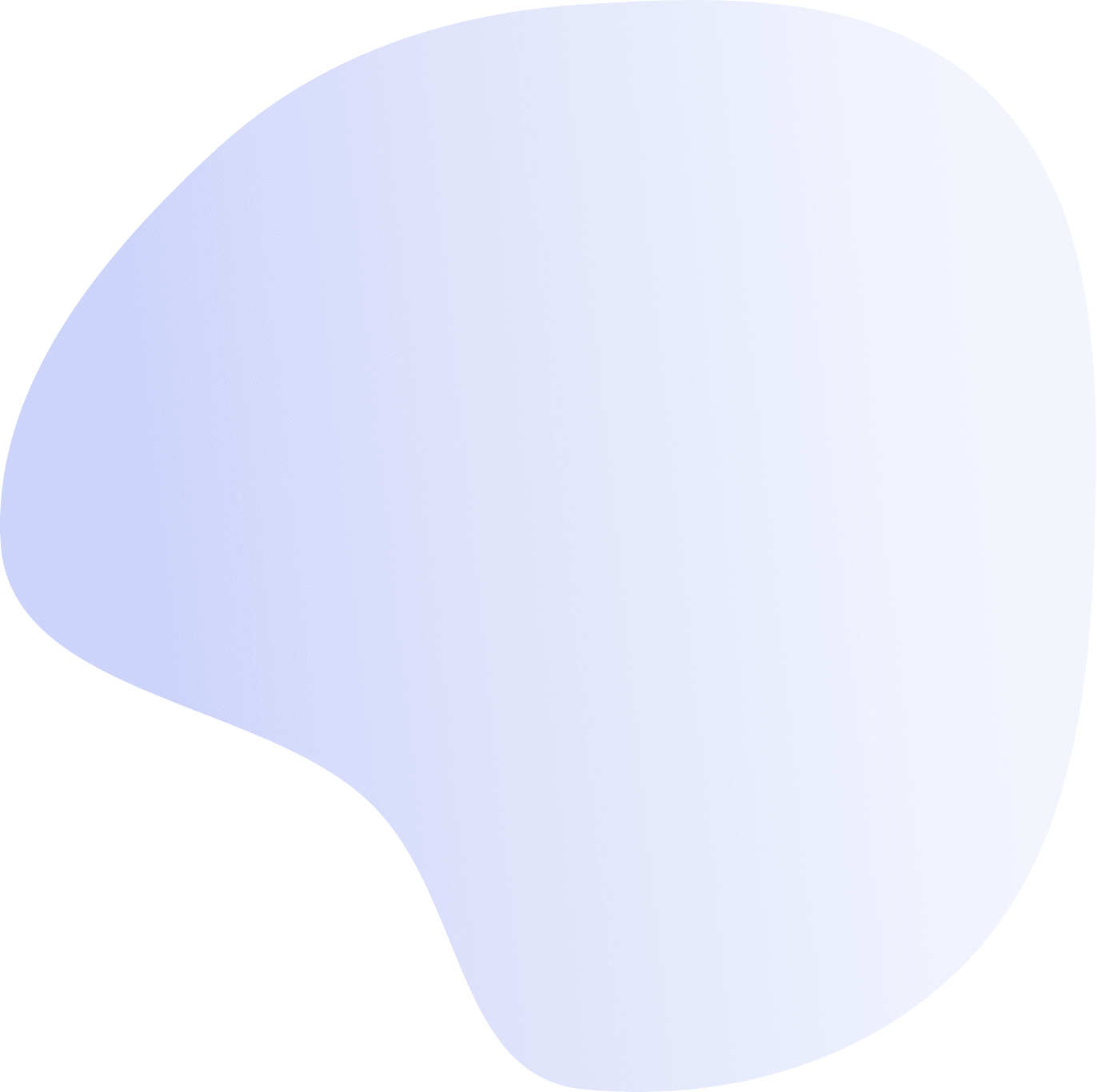 Smart Booking Experience