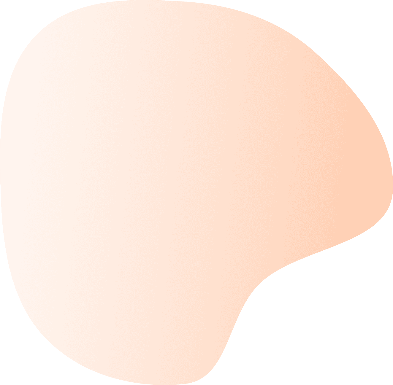 Centralized Operations