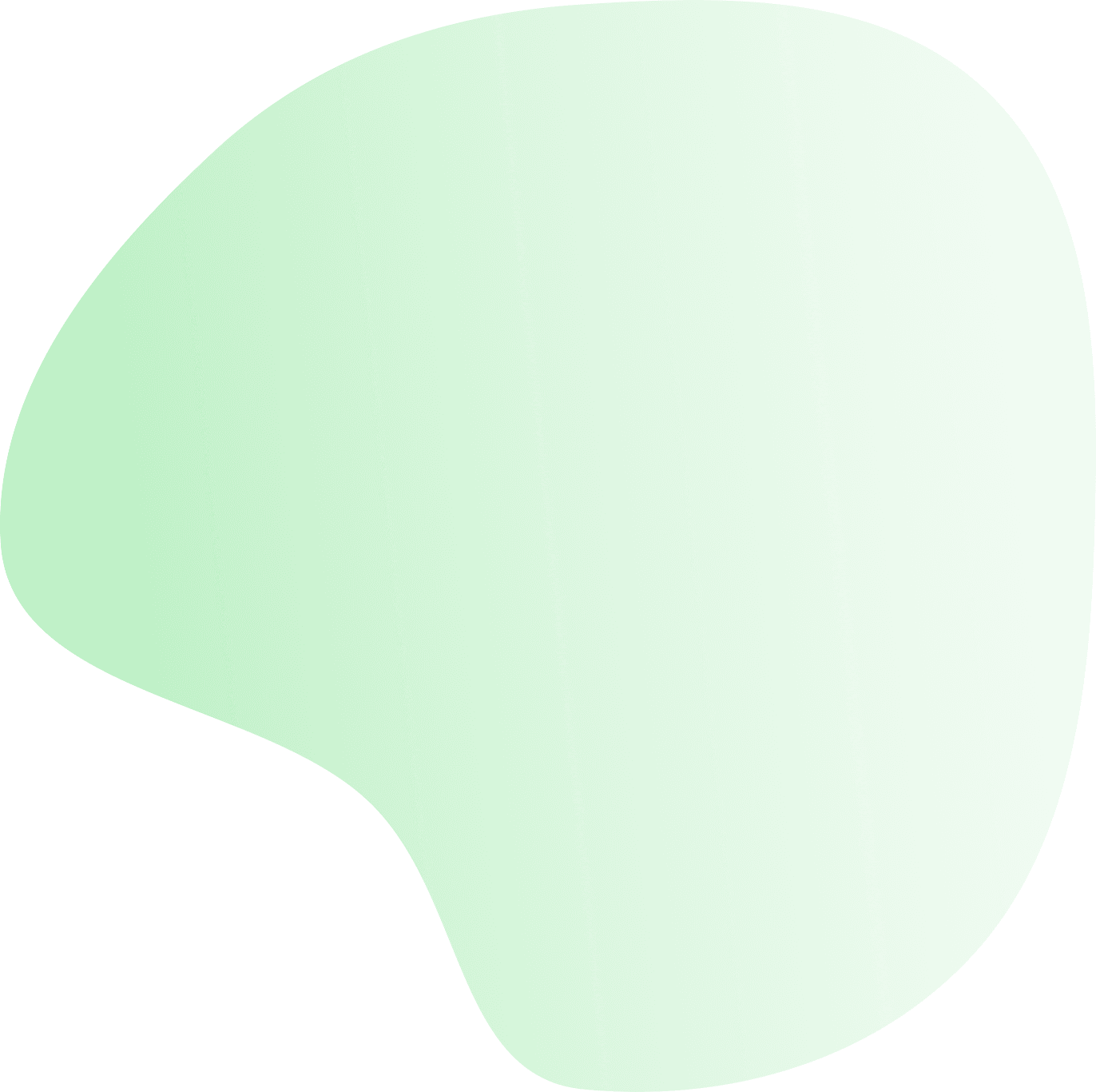 Expérience de commande intelligente