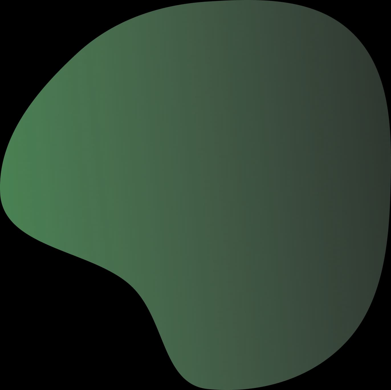 Expérience de commande intelligente