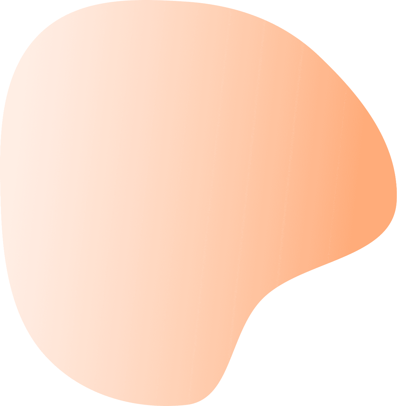 Opérations centralisées