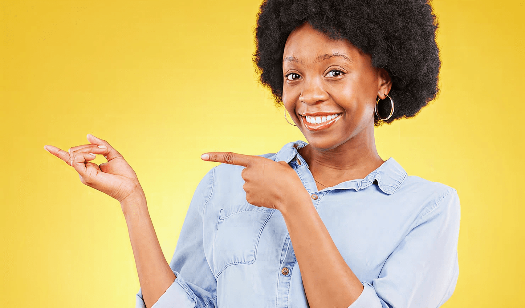 Ready to enter the SEMA Universe