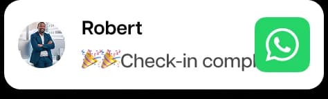 Robert